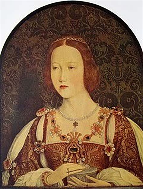 maría tudor hijos|mary tudor cause of death.